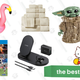 Image for article titled The 10 Best Deals of the Day July 29, 2021
